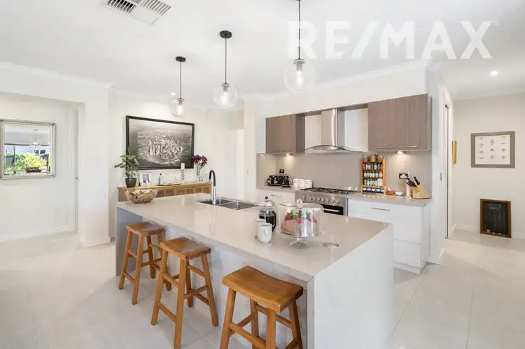 Third view of Homely house listing, 31 Sturrock Drive, Boorooma NSW 2650