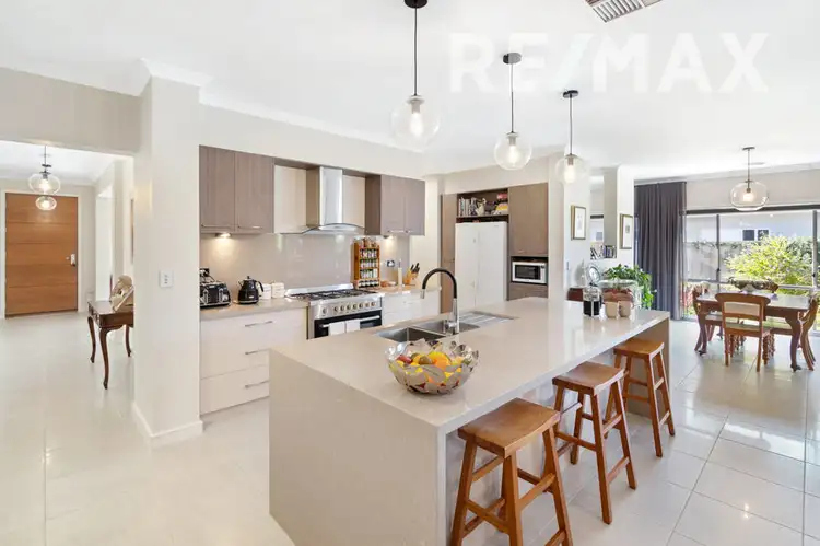 Fourth view of Homely house listing, 31 Sturrock Drive, Boorooma NSW 2650