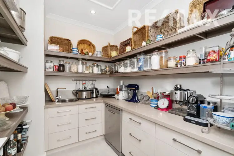 Fifth view of Homely house listing, 31 Sturrock Drive, Boorooma NSW 2650