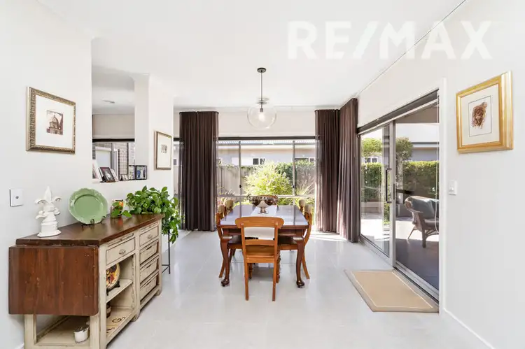 Sixth view of Homely house listing, 31 Sturrock Drive, Boorooma NSW 2650