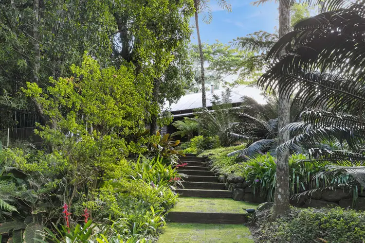 Second view of Homely house listing, Address available on request