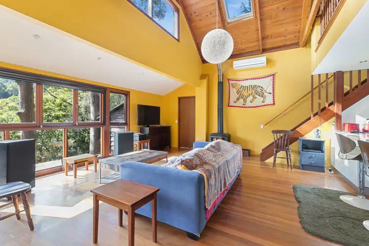 Sixth view of Homely house listing, Address available on request