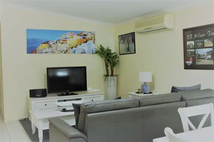 Second view of Homely house listing, 107 Wattlegrove Terrace, Valla Beach NSW 2448