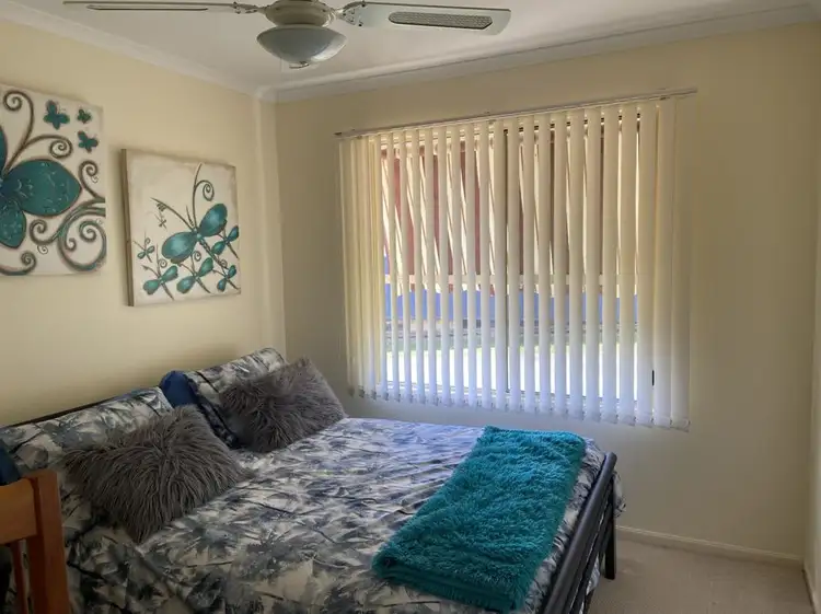Fifth view of Homely house listing, 107 Wattlegrove Terrace, Valla Beach NSW 2448