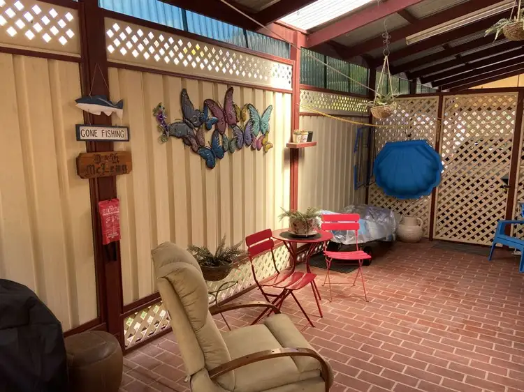 Sixth view of Homely house listing, 107 Wattlegrove Terrace, Valla Beach NSW 2448