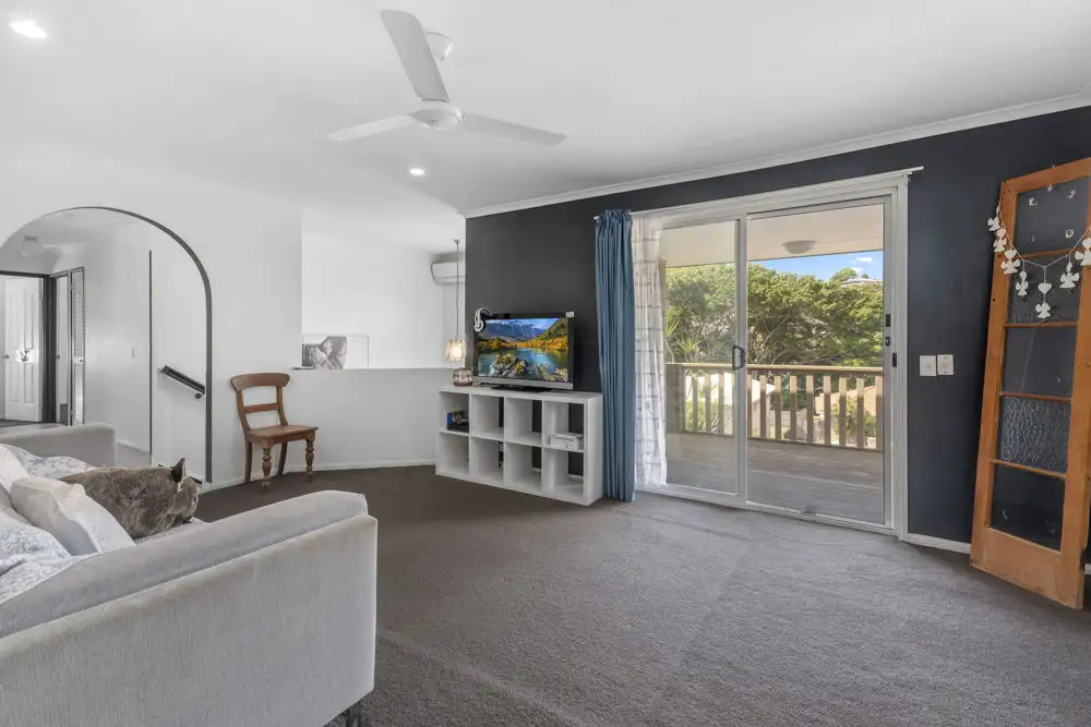 Main view of Homely house listing, 38 Glen Ayr Drive, Banora Point NSW 2486
