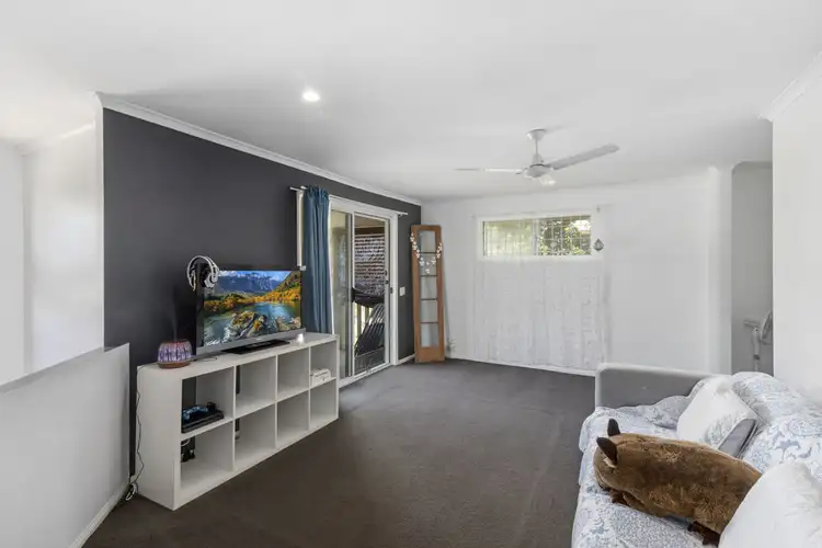 Third view of Homely house listing, 38 Glen Ayr Drive, Banora Point NSW 2486