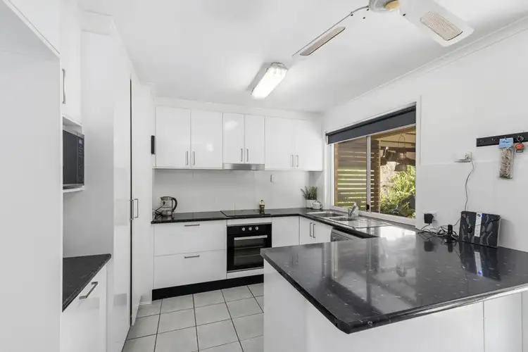 Fourth view of Homely house listing, 38 Glen Ayr Drive, Banora Point NSW 2486