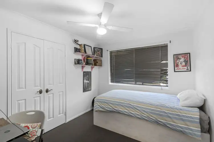 Fifth view of Homely house listing, 38 Glen Ayr Drive, Banora Point NSW 2486