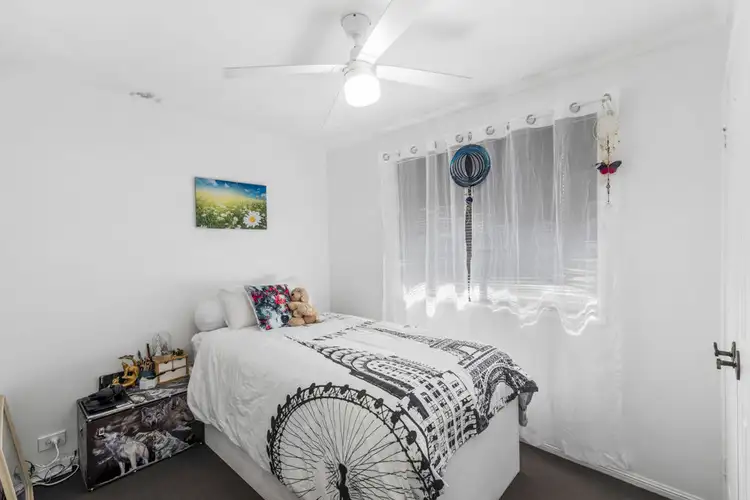 Sixth view of Homely house listing, 38 Glen Ayr Drive, Banora Point NSW 2486