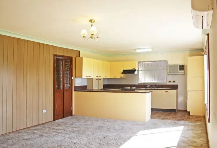 Second view of Homely house listing, 40 Stanley Street, Wyongah NSW 2259
