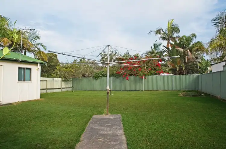 Third view of Homely house listing, 40 Stanley Street, Wyongah NSW 2259