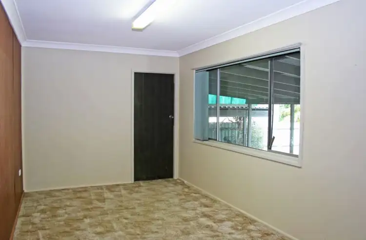 Fourth view of Homely house listing, 40 Stanley Street, Wyongah NSW 2259