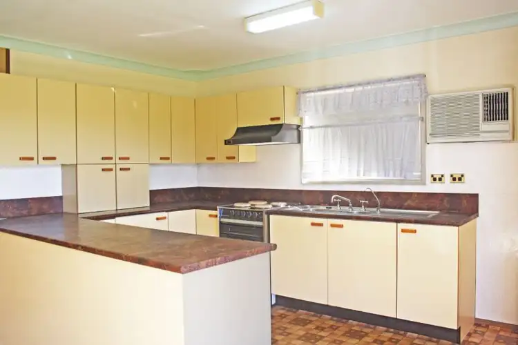 Fifth view of Homely house listing, 40 Stanley Street, Wyongah NSW 2259