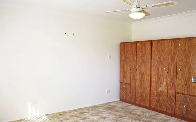 Sixth view of Homely house listing, 40 Stanley Street, Wyongah NSW 2259