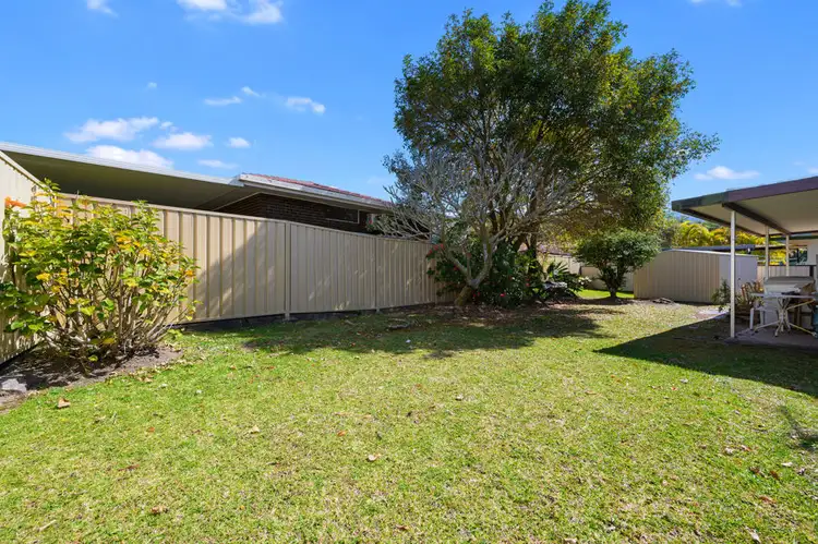 Second view of Homely house listing, 62 Bray Street, Coffs Harbour NSW 2450