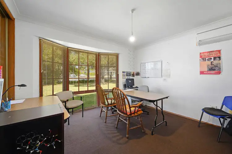 Fourth view of Homely house listing, 62 Bray Street, Coffs Harbour NSW 2450
