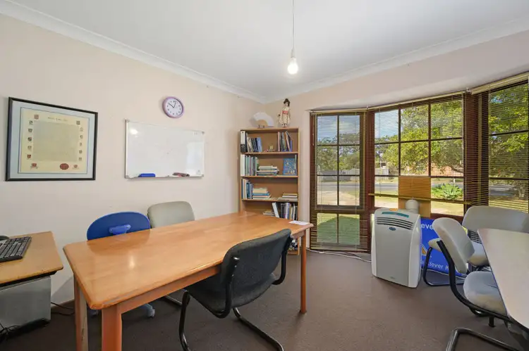 Fifth view of Homely house listing, 62 Bray Street, Coffs Harbour NSW 2450
