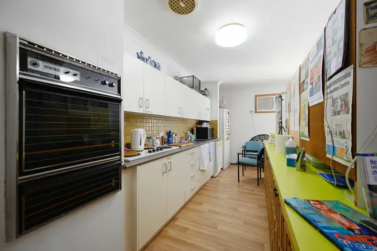 Sixth view of Homely house listing, 62 Bray Street, Coffs Harbour NSW 2450