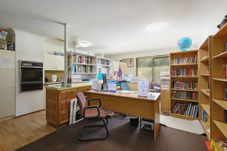 Seventh view of Homely house listing, 62 Bray Street, Coffs Harbour NSW 2450