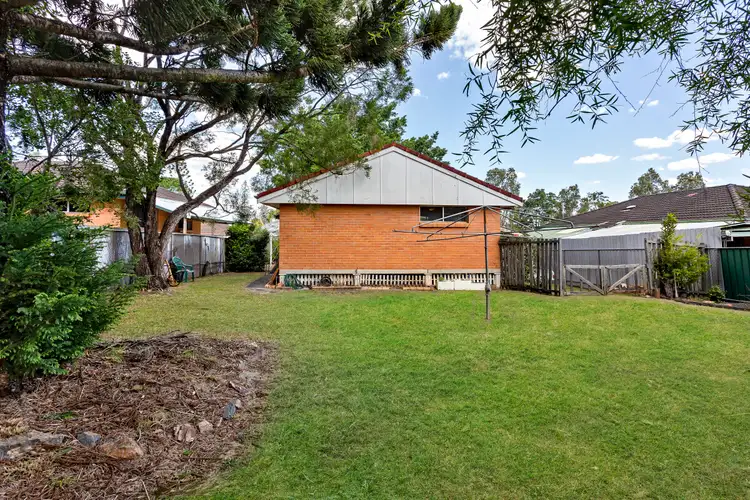 Main view of Homely house listing, 21 Reading Street, Logan Central QLD 4114