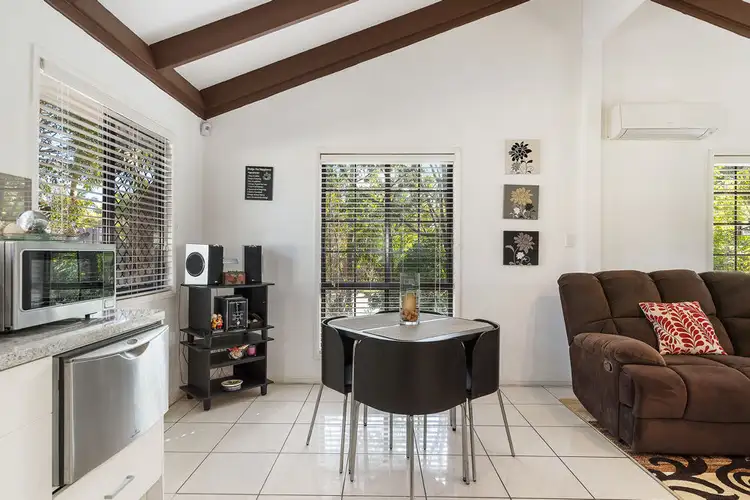 Fifth view of Homely house listing, 2 Carmel Court, Kallangur QLD 4503