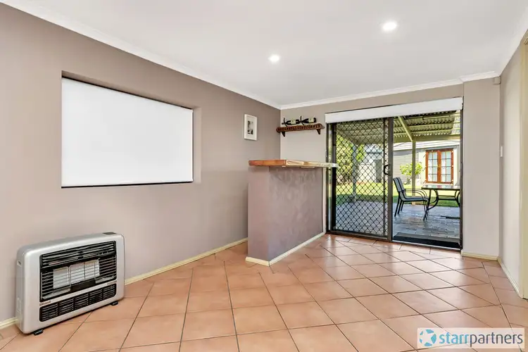 Sixth view of Homely house listing, 10 Hunter Street, Mcgraths Hill NSW 2756
