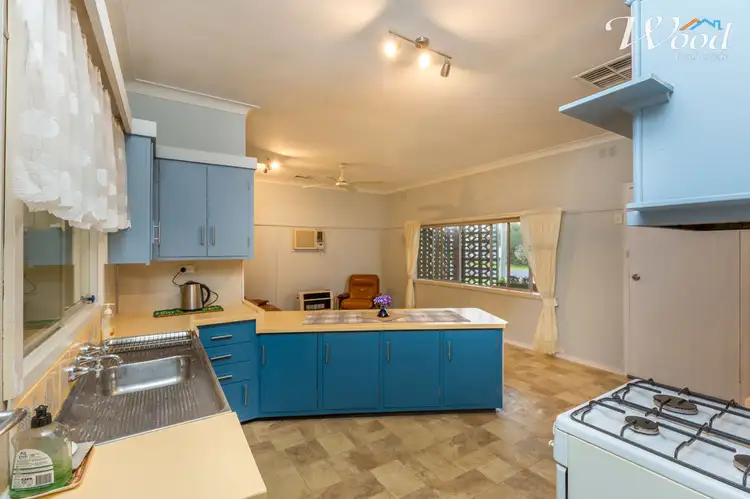 Seventh view of Homely house listing, 1 Douglas St, Culcairn NSW 2660