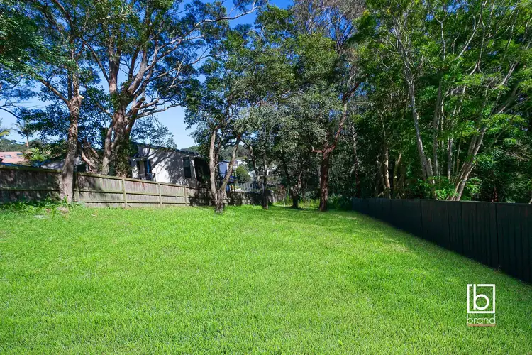 83a Hillcrest St, Terrigal NSW 2260