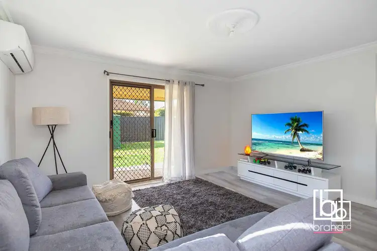 Third view of Homely house listing, 16 Kite Crescent, Hamlyn Terrace NSW 2259