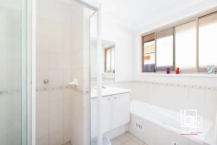 Sixth view of Homely house listing, 16 Kite Crescent, Hamlyn Terrace NSW 2259
