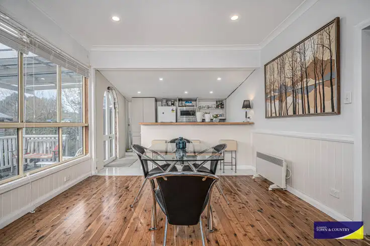Third view of Homely house listing, 19 Canambe Street, Armidale NSW 2350