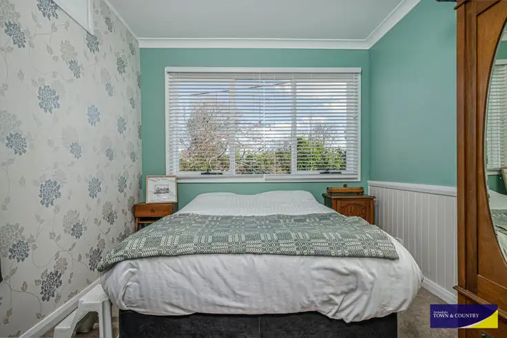 Fourth view of Homely house listing, 19 Canambe Street, Armidale NSW 2350