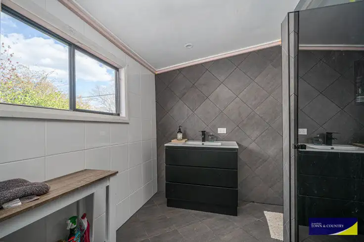 Fifth view of Homely house listing, 19 Canambe Street, Armidale NSW 2350
