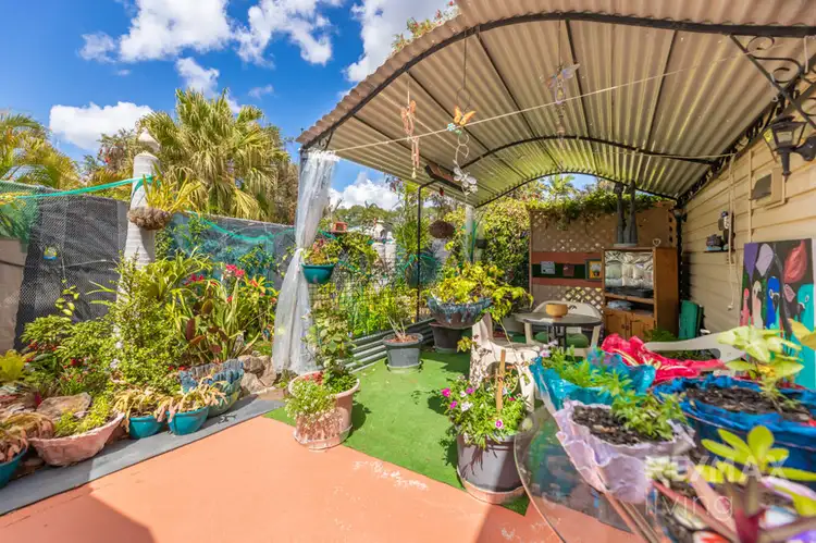 Fourth view of Homely retirement listing, Site 201 Golden Cane Crescent, Burpengary Pine Village, 764 Morayfield Road, Burpengary QLD 4505