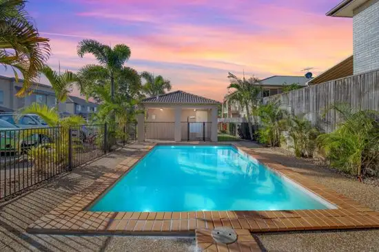 110 Orchard Road, Richlands QLD 4077
