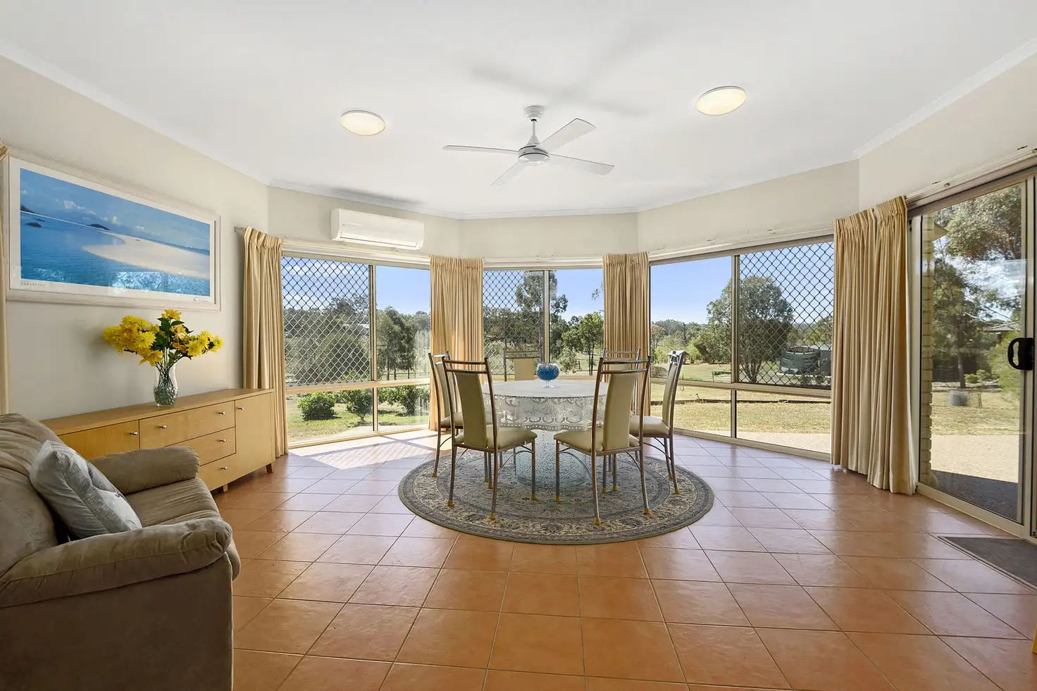 Main view of Homely house listing, 7 Clifford Street, Meringandan West QLD 4352