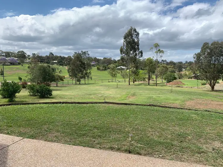 Third view of Homely house listing, 7 Clifford Street, Meringandan West QLD 4352