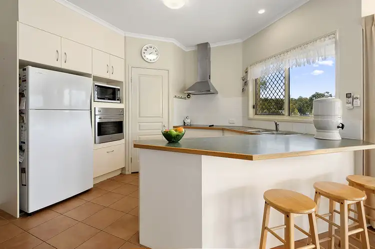 Sixth view of Homely house listing, 7 Clifford Street, Meringandan West QLD 4352