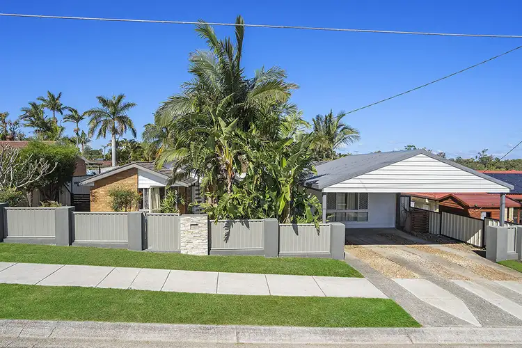 Main view of Homely house listing, 15 Tasman Court, Boronia Heights QLD 4124