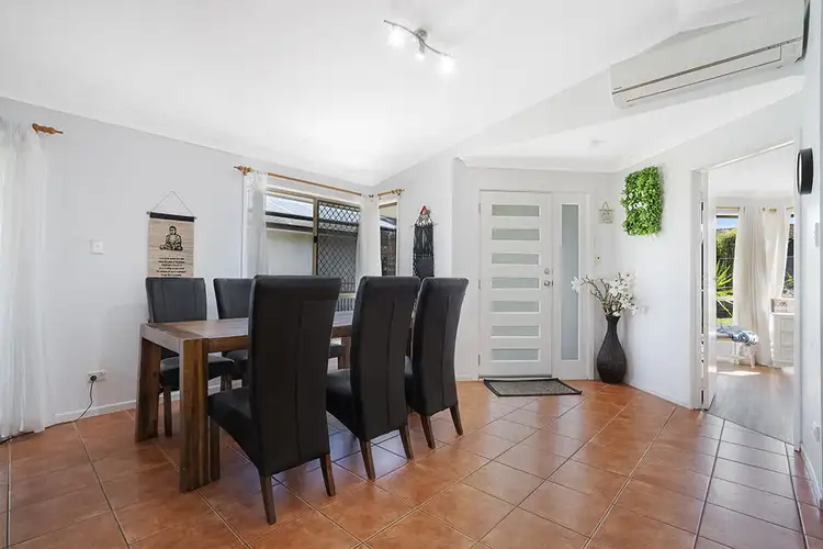 Third view of Homely house listing, 15 Tasman Court, Boronia Heights QLD 4124