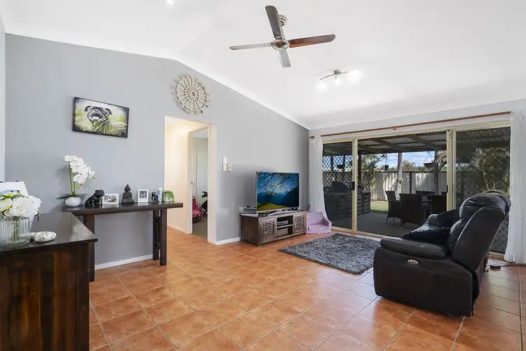 Seventh view of Homely house listing, 15 Tasman Court, Boronia Heights QLD 4124