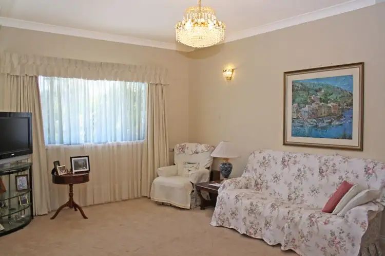 Second view of Homely house listing, 30 Donald Avenue, Kanwal NSW 2259