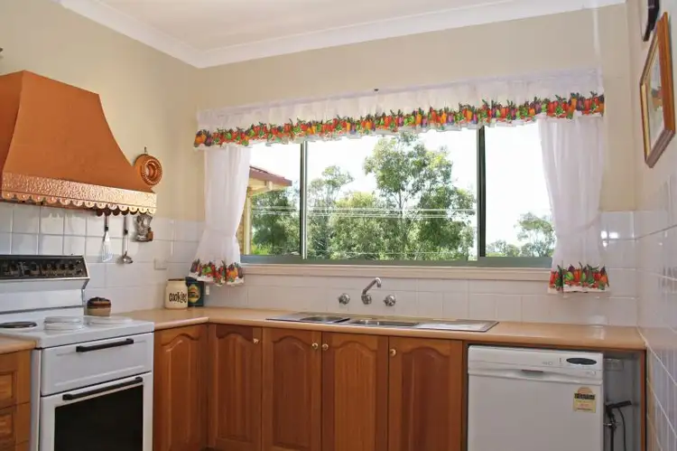 Third view of Homely house listing, 30 Donald Avenue, Kanwal NSW 2259