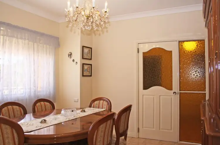 Fourth view of Homely house listing, 30 Donald Avenue, Kanwal NSW 2259