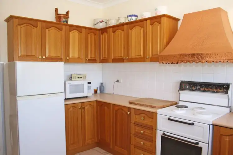 Fifth view of Homely house listing, 30 Donald Avenue, Kanwal NSW 2259
