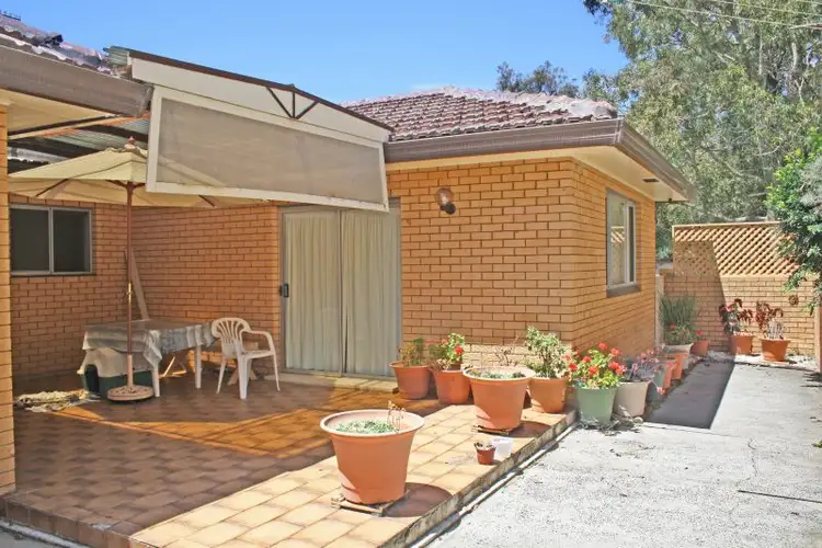 Sixth view of Homely house listing, 30 Donald Avenue, Kanwal NSW 2259