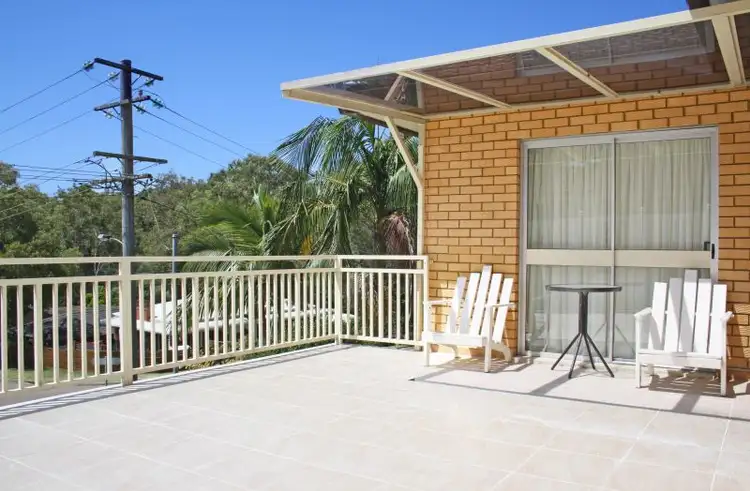 Seventh view of Homely house listing, 30 Donald Avenue, Kanwal NSW 2259