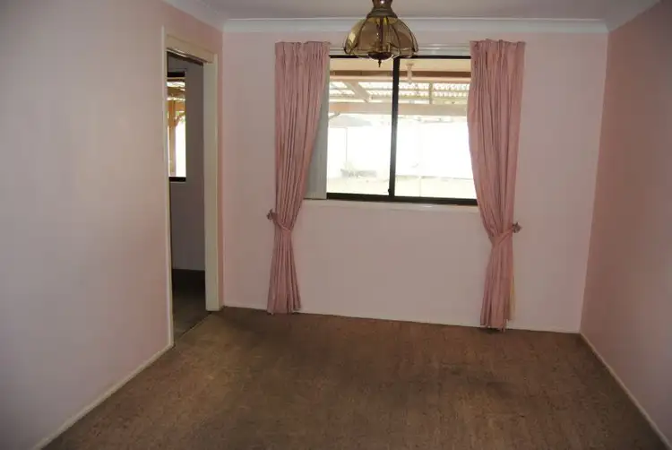 Third view of Homely house listing, 6 Hillsdale Close, Gorokan NSW 2263