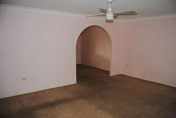 Fourth view of Homely house listing, 6 Hillsdale Close, Gorokan NSW 2263